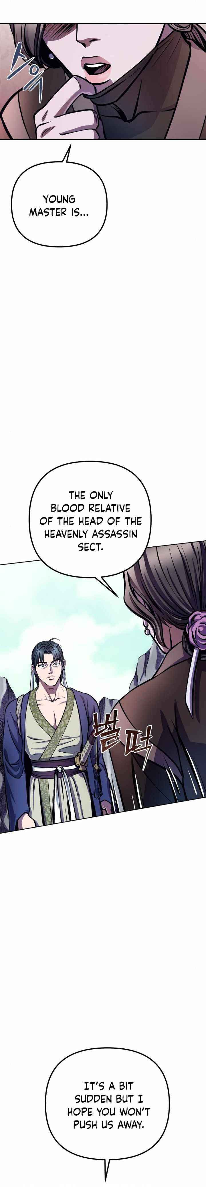 Page 6 of Chapter 14