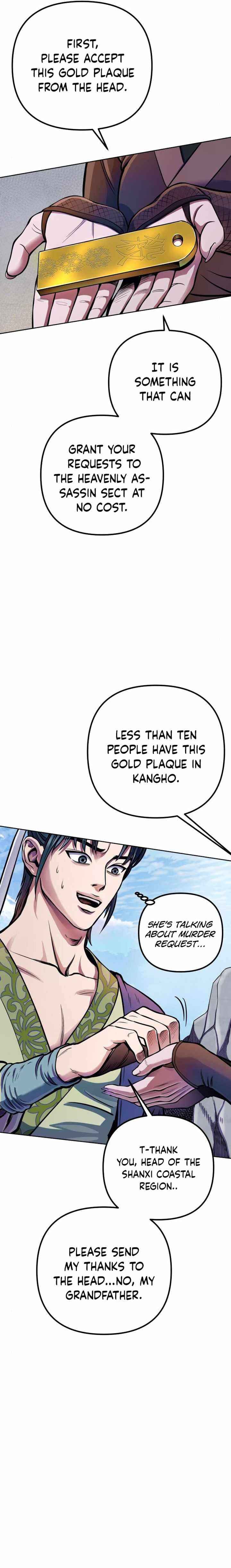 Page 8 of Chapter 14