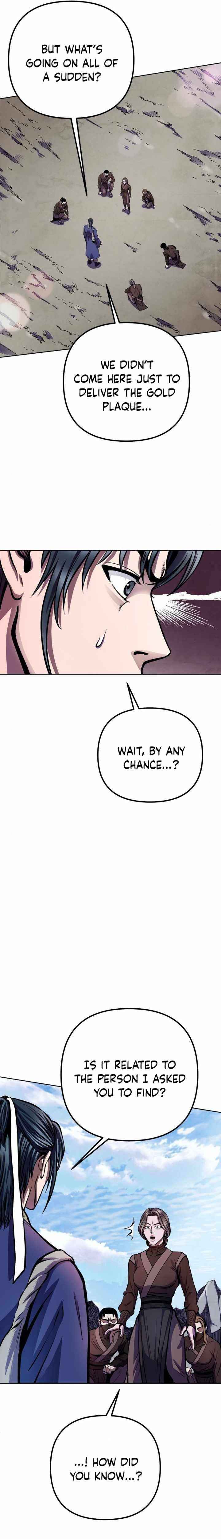 Page 9 of Chapter 14