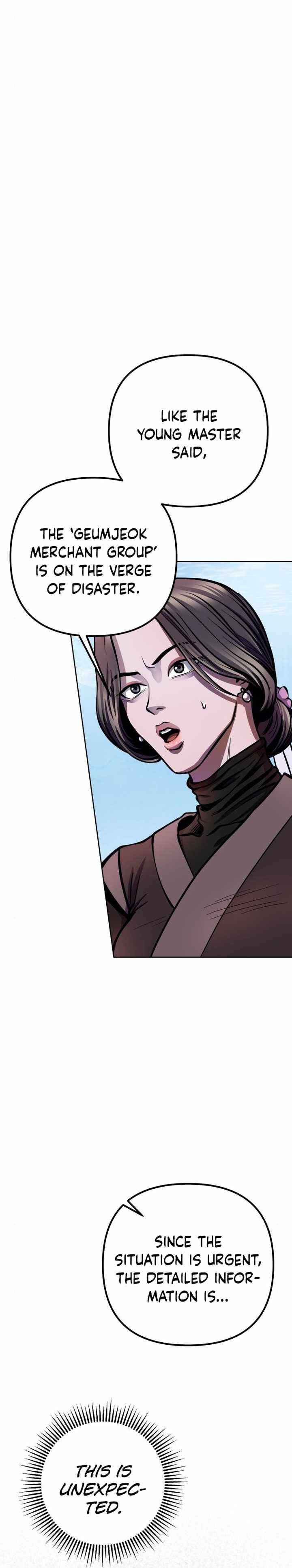 Page 10 of Chapter 14