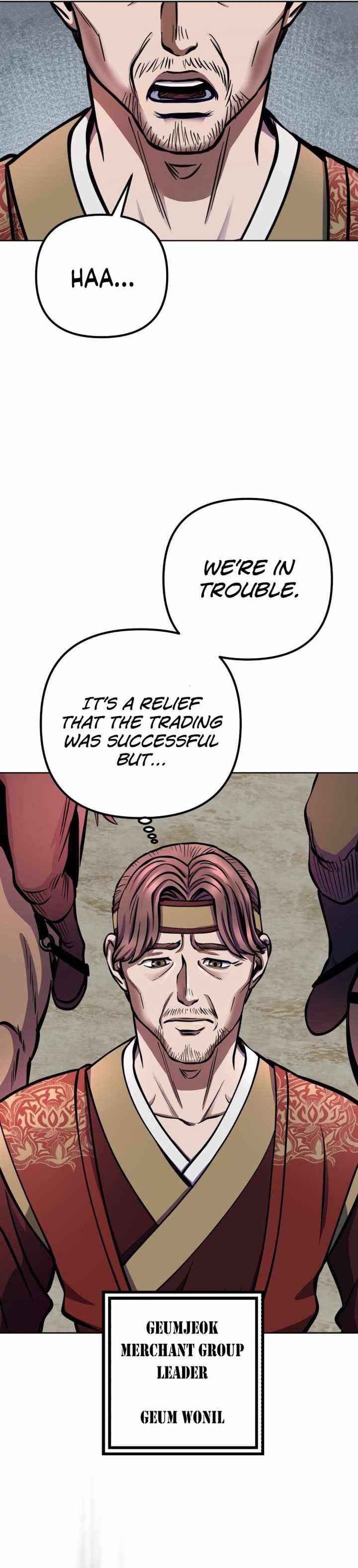 Page 13 of Chapter 14