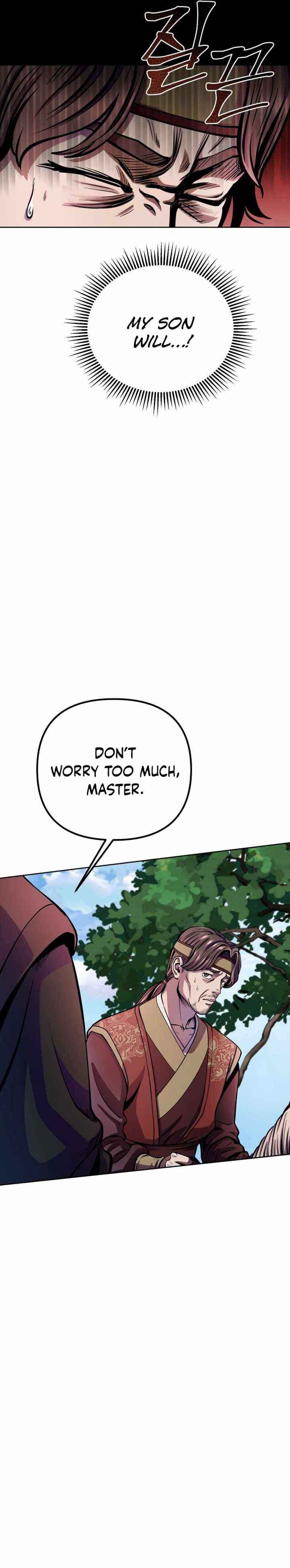 Page 15 of Chapter 14