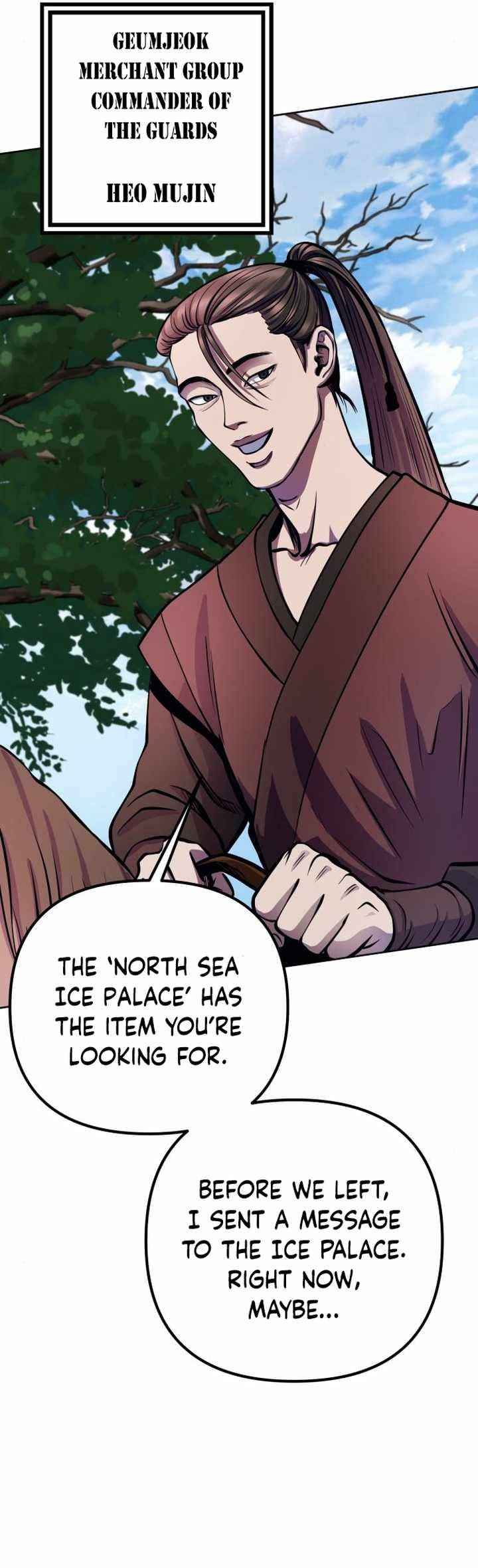 Page 16 of Chapter 14