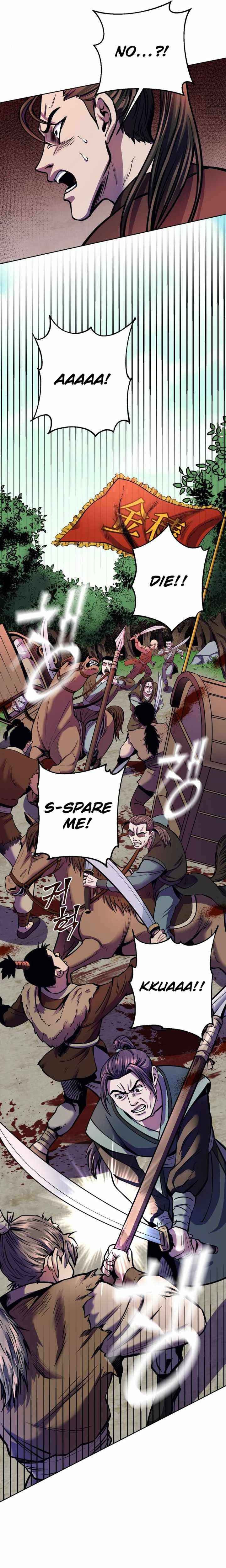 Page 20 of Chapter 14