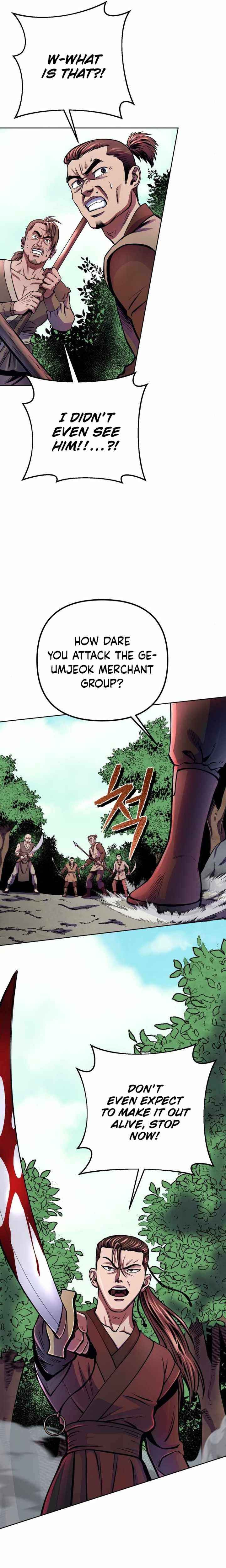 Page 22 of Chapter 14