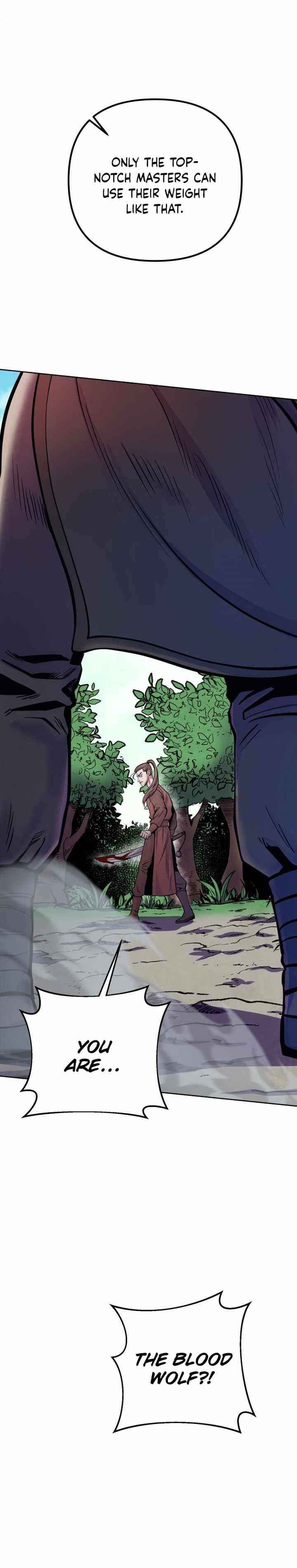 Page 23 of Chapter 14