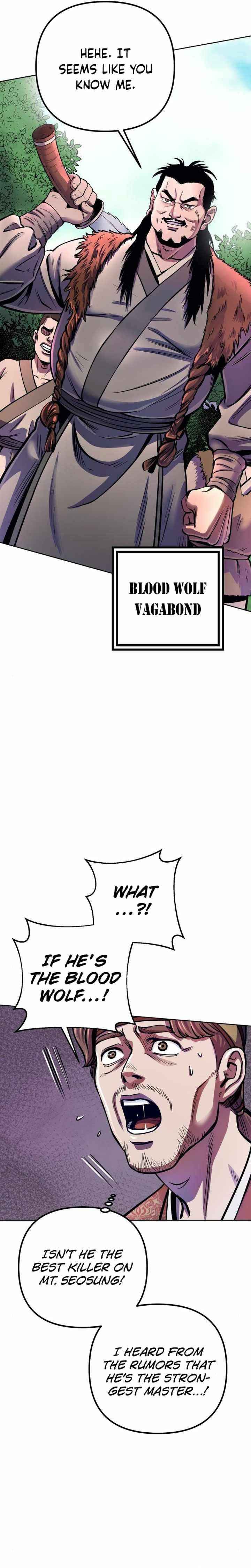 Page 24 of Chapter 14