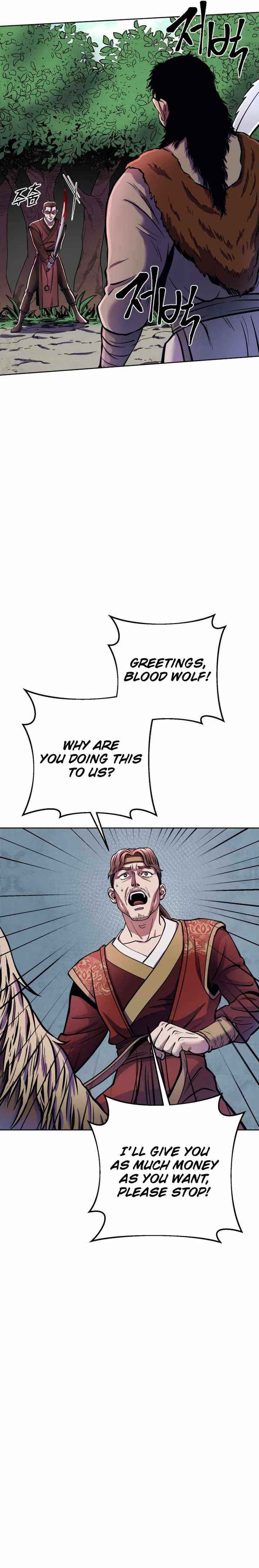 Page 25 of Chapter 14