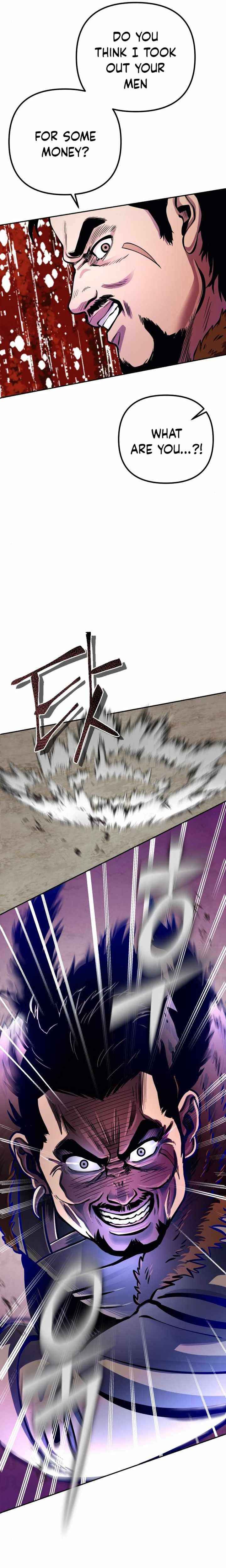 Page 26 of Chapter 14