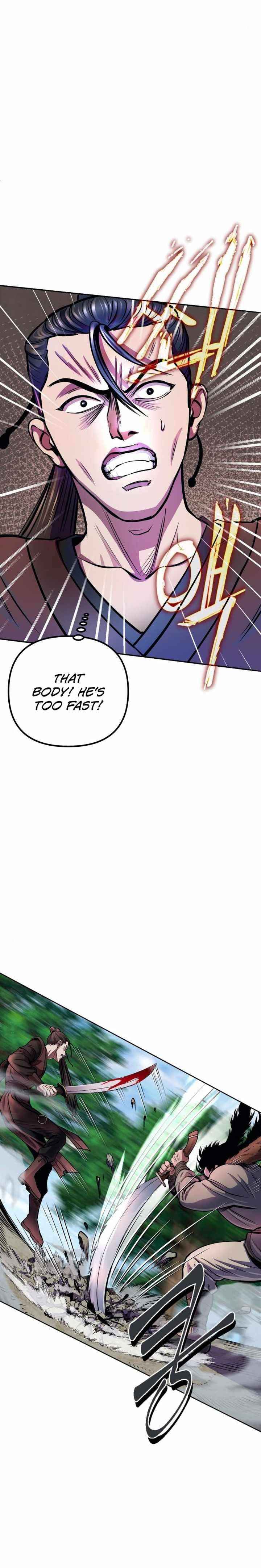 Page 27 of Chapter 14