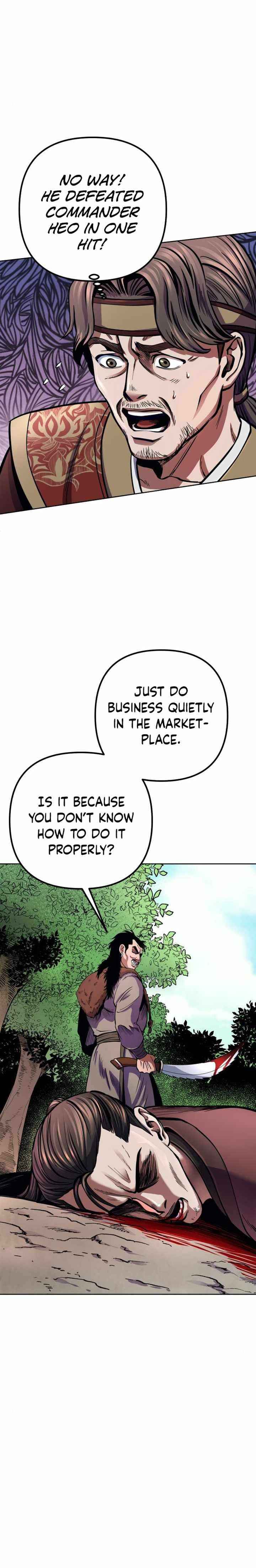 Page 29 of Chapter 14