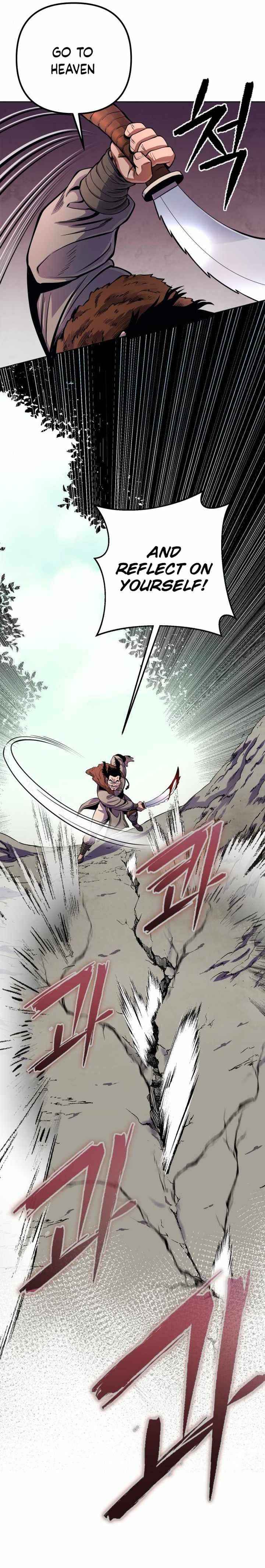 Page 30 of Chapter 14