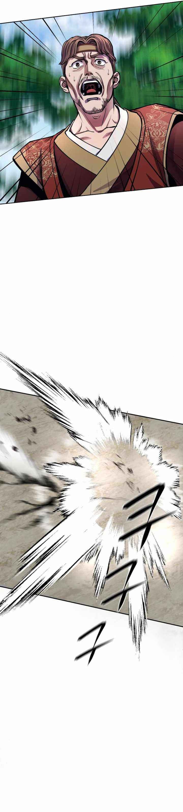 Page 31 of Chapter 14