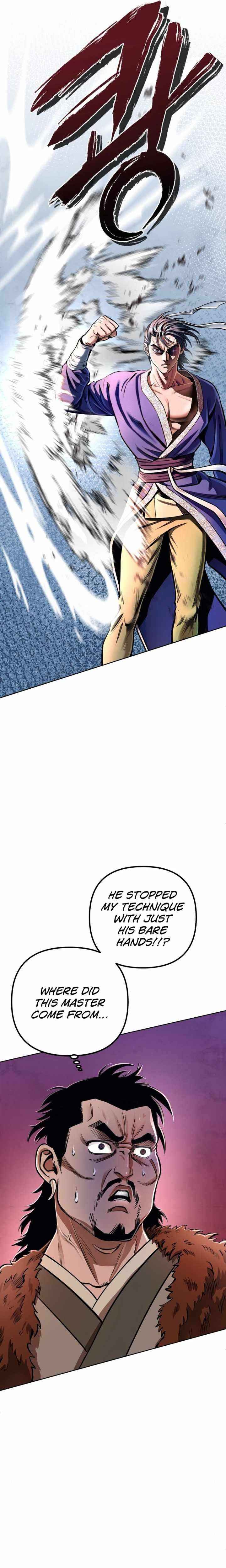 Page 32 of Chapter 14