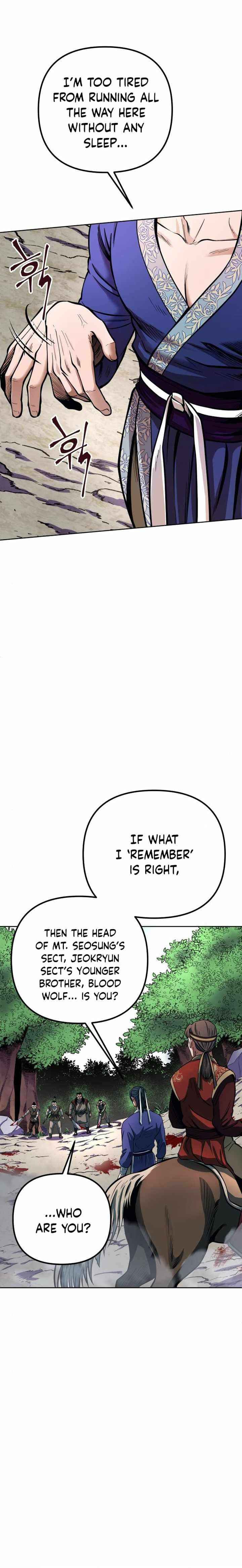 Page 33 of Chapter 14