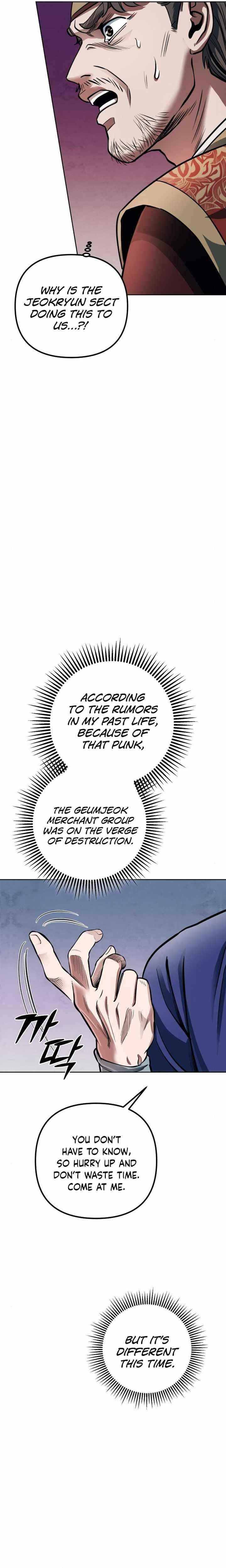Page 34 of Chapter 14