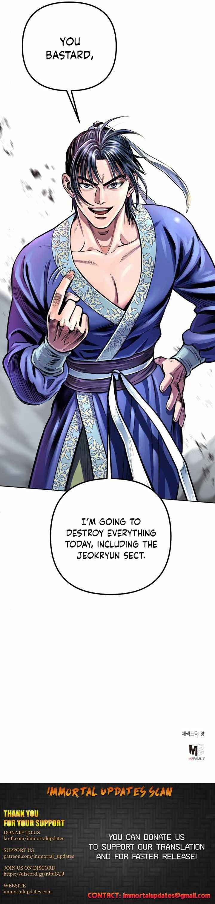 Page 35 of Chapter 14