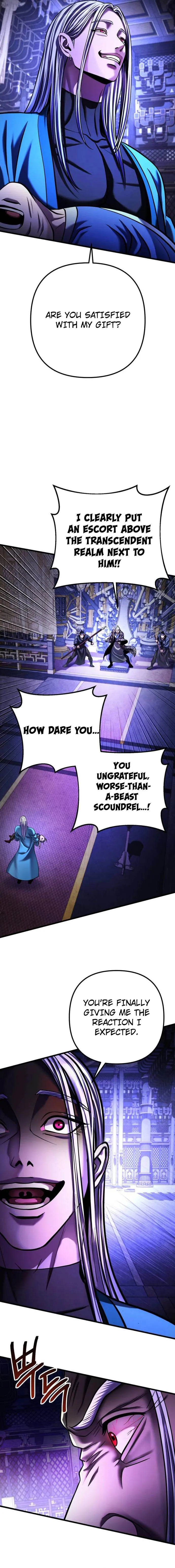 Page 2 of Chapter 150