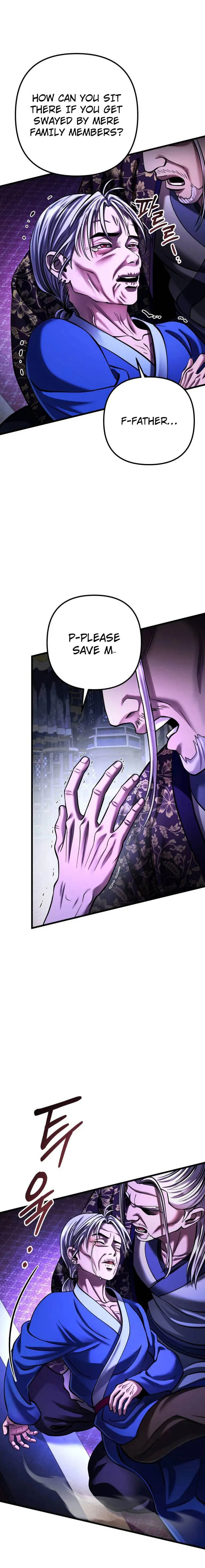 Page 4 of Chapter 150