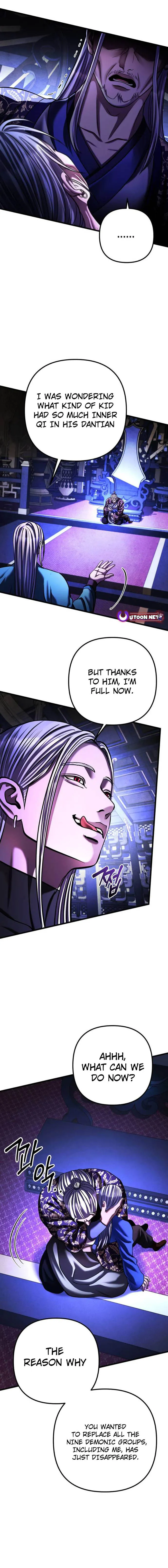 Page 5 of Chapter 150