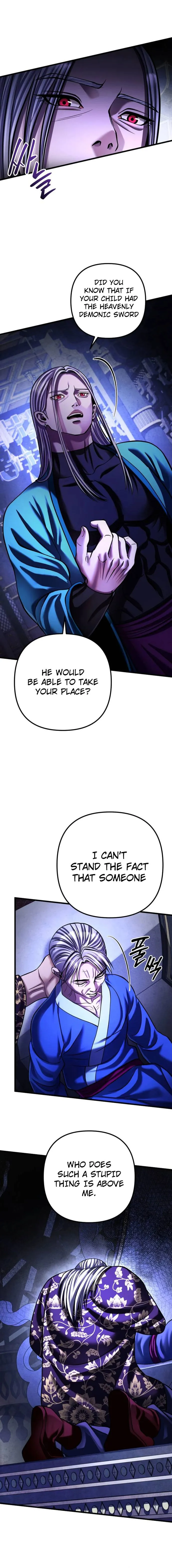 Page 6 of Chapter 150