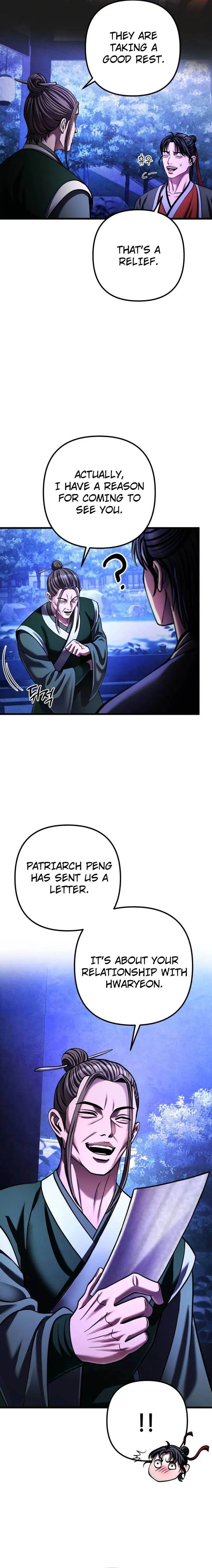 Page 13 of Chapter 150