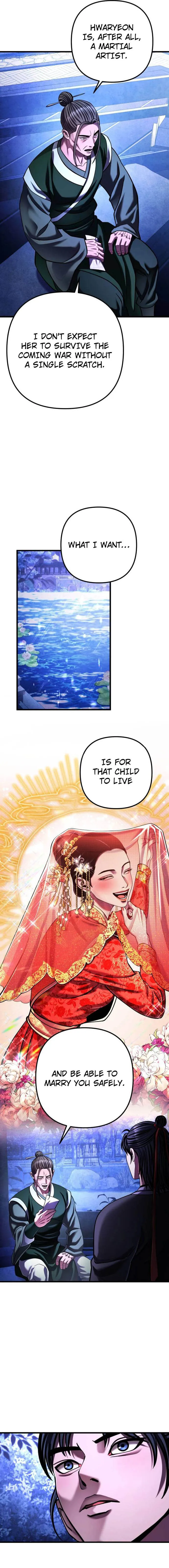 Page 15 of Chapter 150