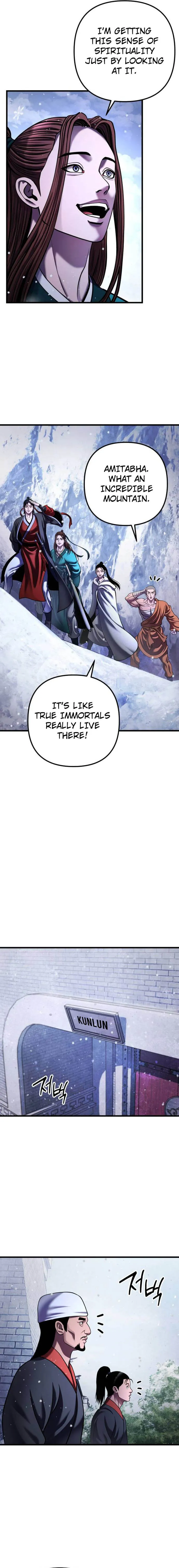 Page 20 of Chapter 150