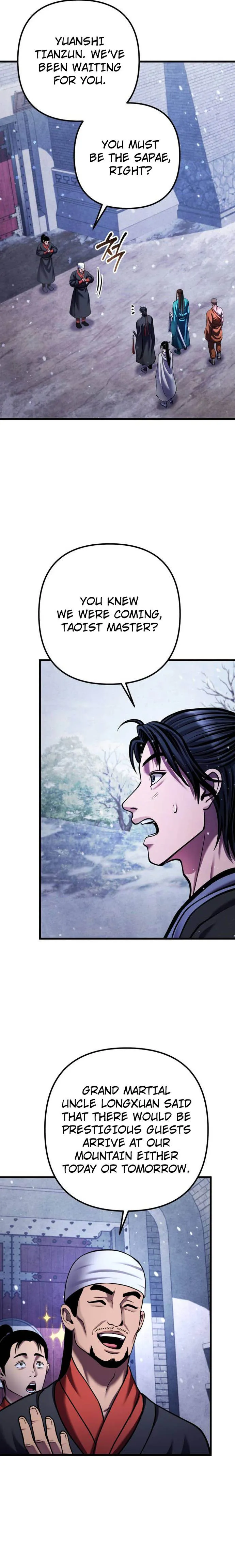Page 21 of Chapter 150