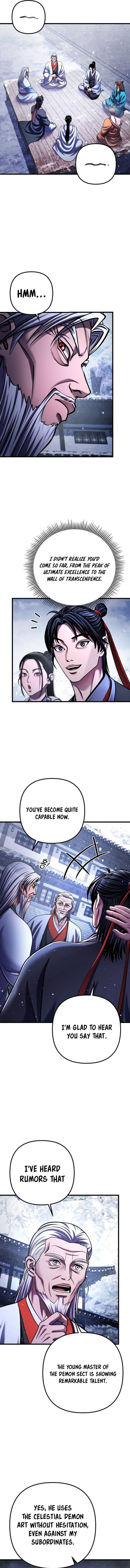 Page 3 of Chapter 151