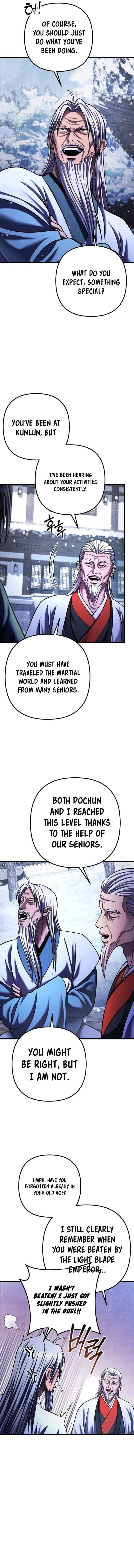 Page 5 of Chapter 151