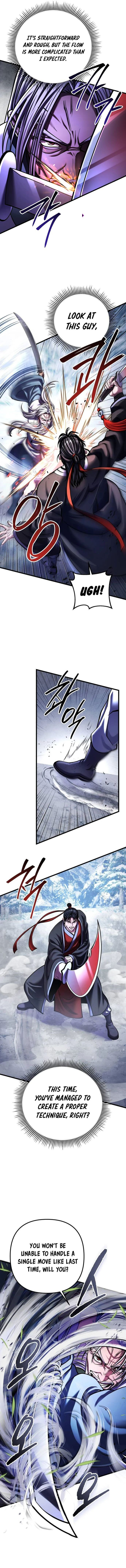 Page 9 of Chapter 151