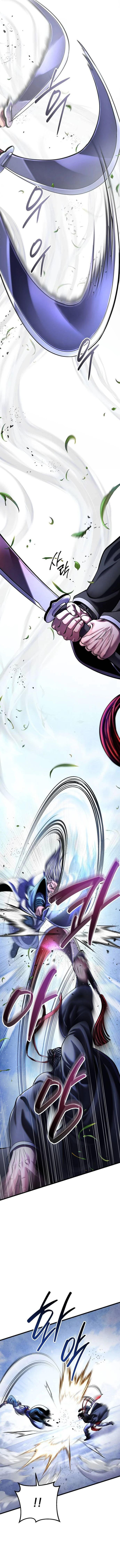 Page 14 of Chapter 151