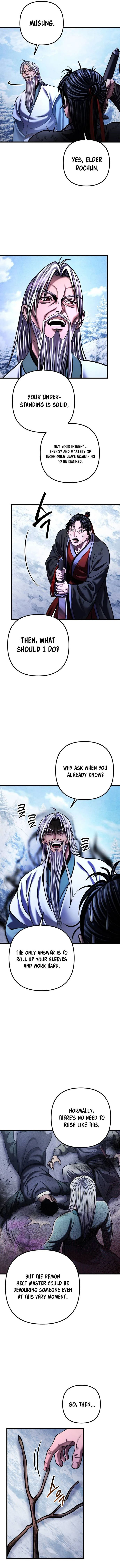 Page 16 of Chapter 151