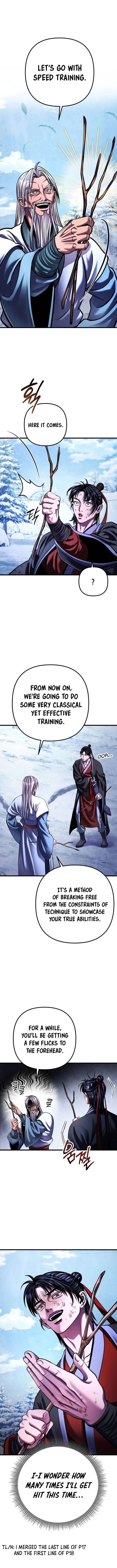 Page 17 of Chapter 151