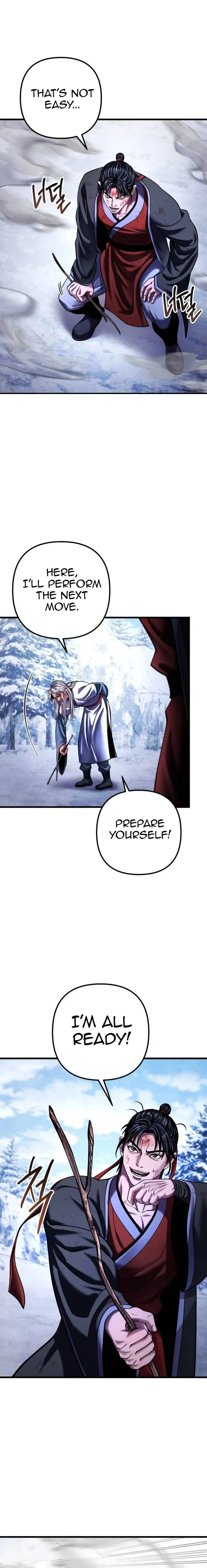Page 2 of Chapter 152