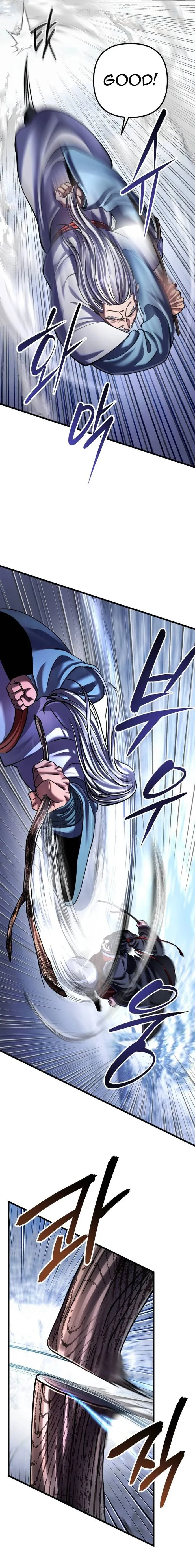 Page 3 of Chapter 152