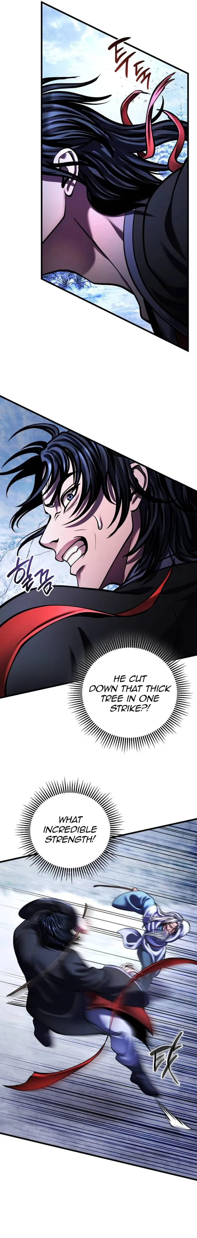 Page 4 of Chapter 152