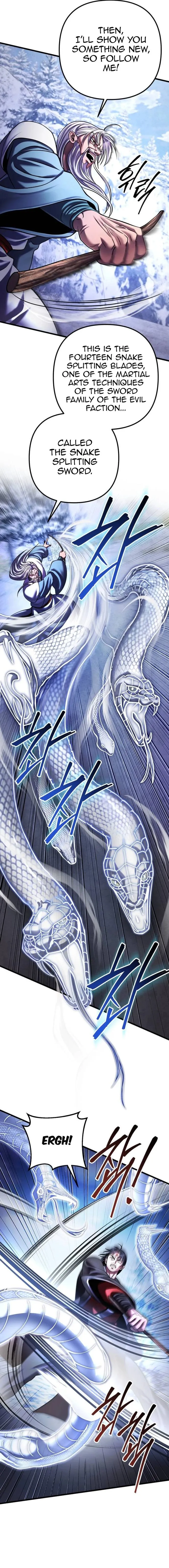 Page 6 of Chapter 152