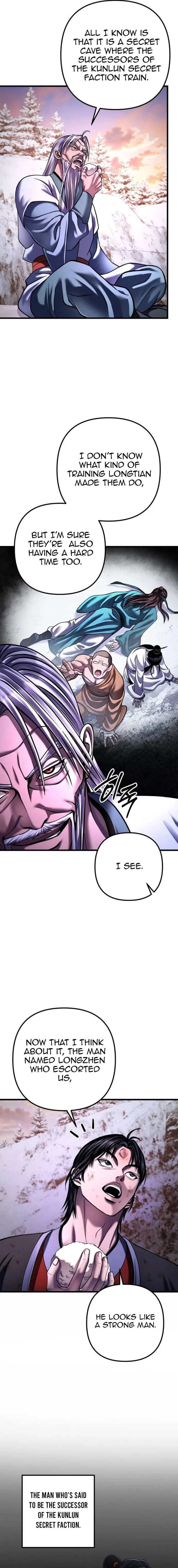 Page 10 of Chapter 152