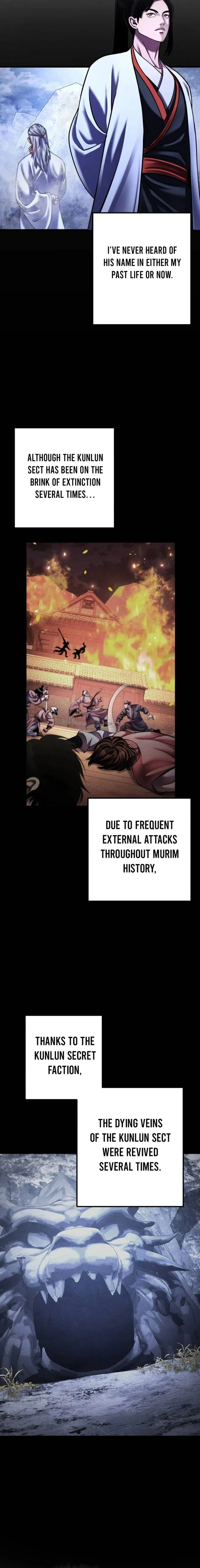 Page 11 of Chapter 152