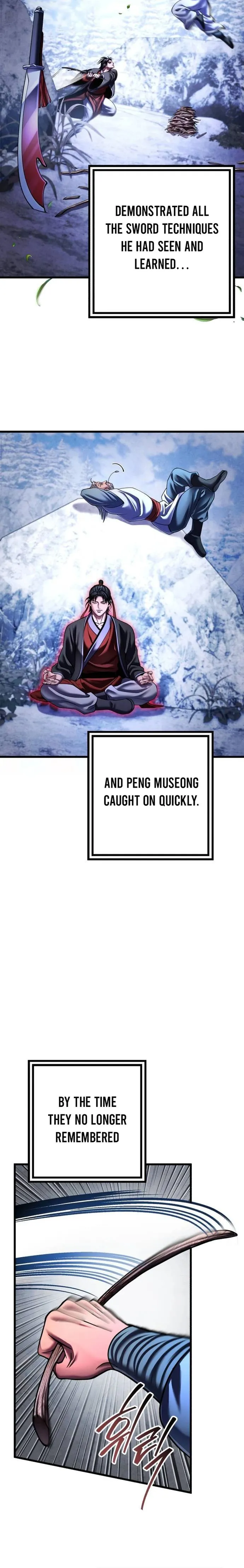 Page 13 of Chapter 152