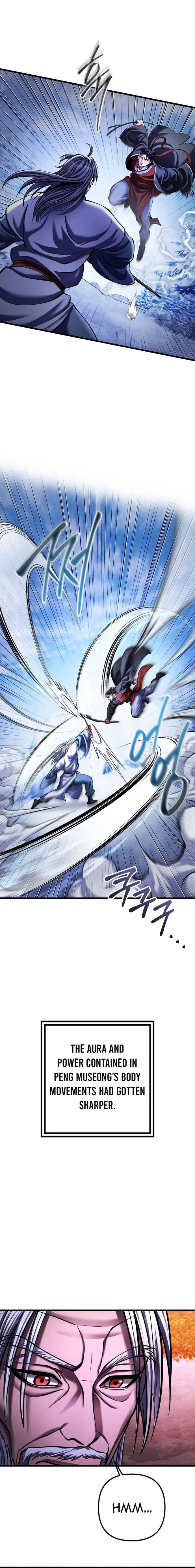Page 15 of Chapter 152