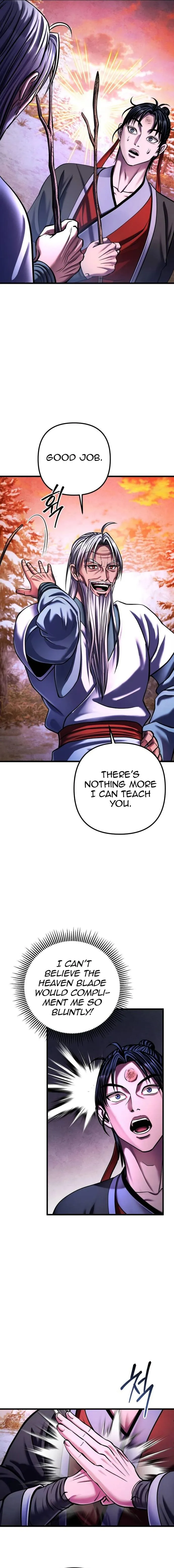 Page 16 of Chapter 152