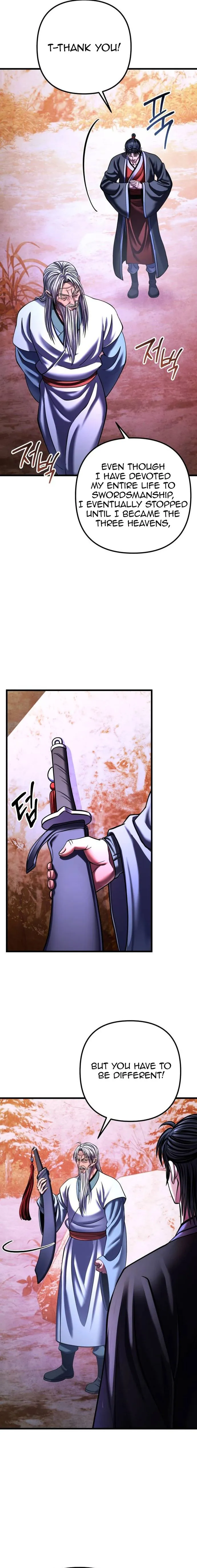 Page 17 of Chapter 152