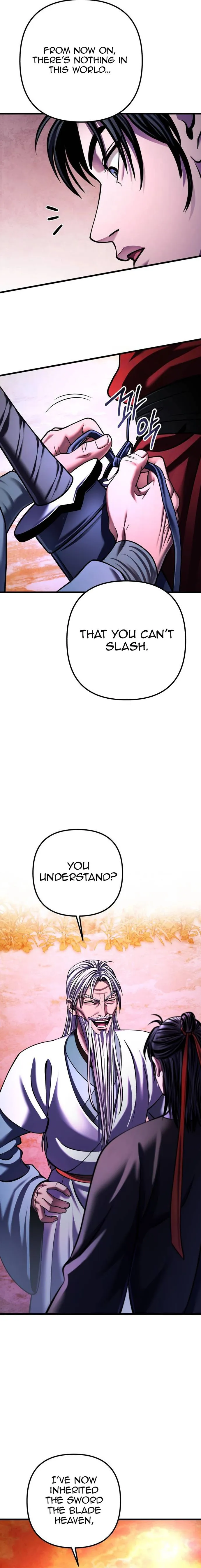 Page 18 of Chapter 152