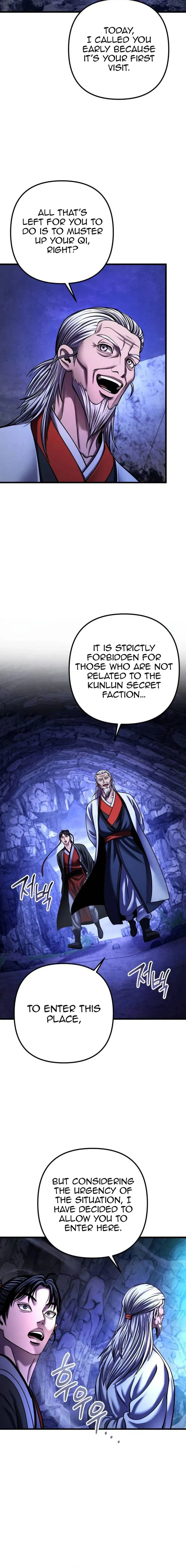 Page 20 of Chapter 152