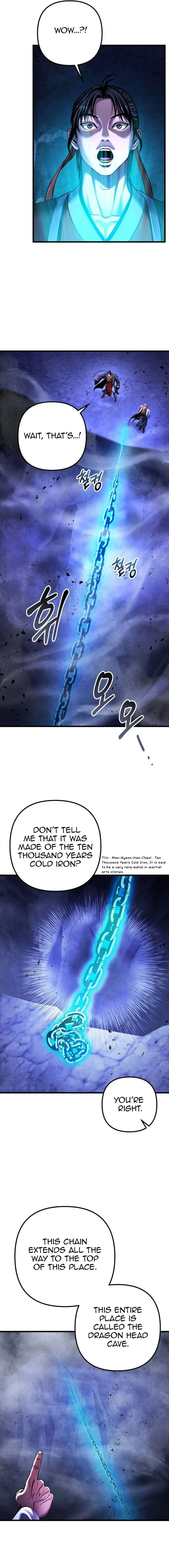 Page 21 of Chapter 152