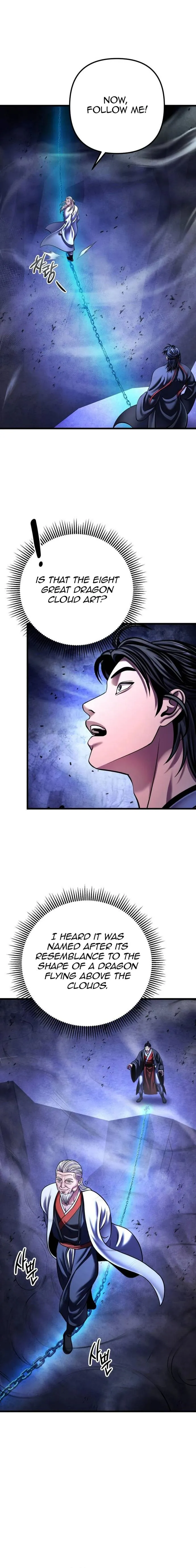 Page 22 of Chapter 152