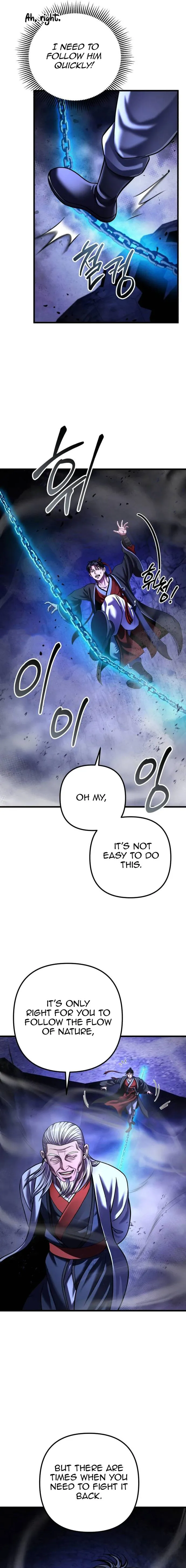 Page 23 of Chapter 152